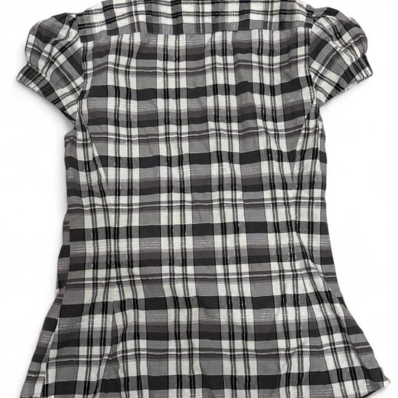 Express top - Picture 2 of 2